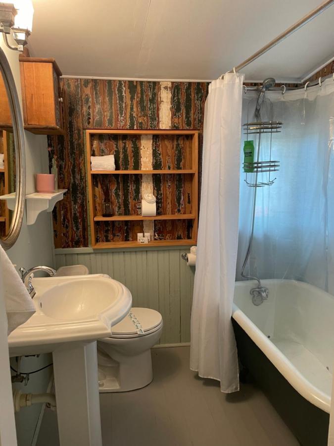 3Br/3Ba Charming Key West Style Home In Downtown Saint Augustine Εξωτερικό φωτογραφία