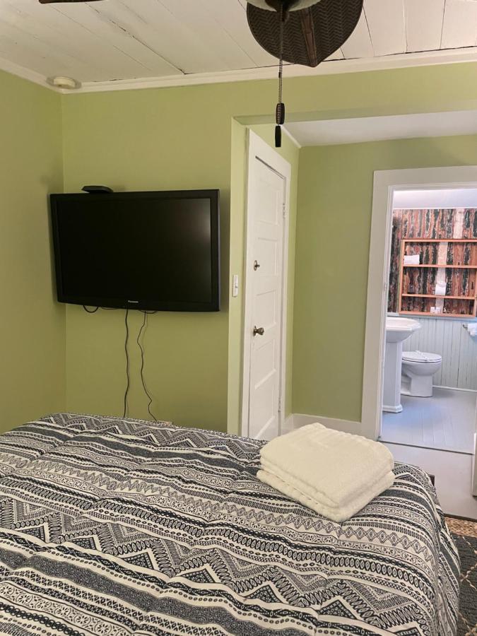 3Br/3Ba Charming Key West Style Home In Downtown Saint Augustine Εξωτερικό φωτογραφία