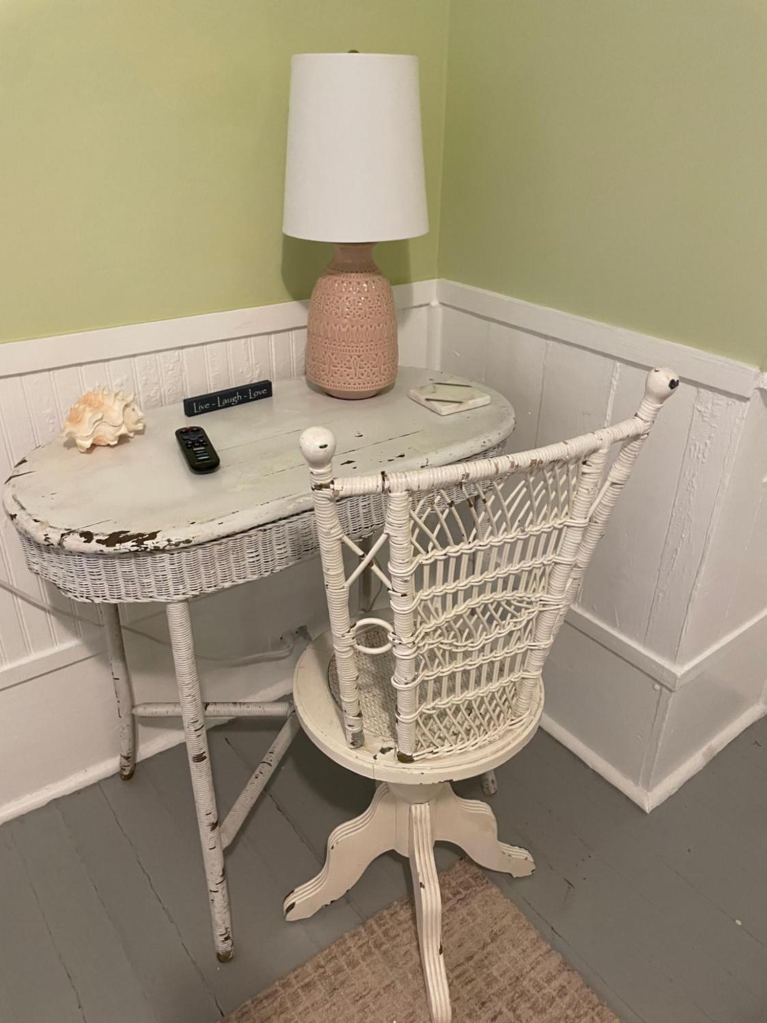3Br/3Ba Charming Key West Style Home In Downtown Saint Augustine Εξωτερικό φωτογραφία