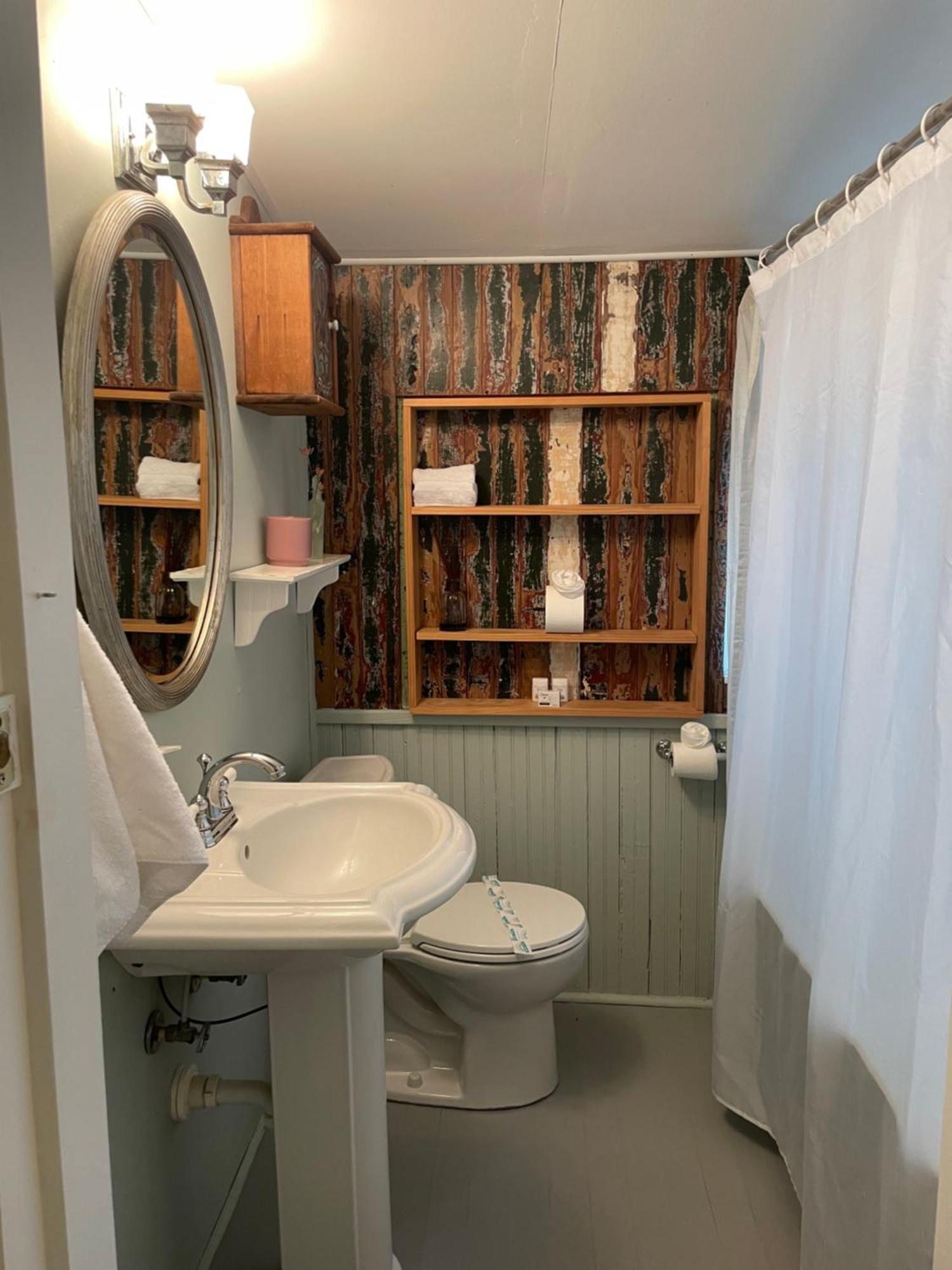 3Br/3Ba Charming Key West Style Home In Downtown Saint Augustine Εξωτερικό φωτογραφία