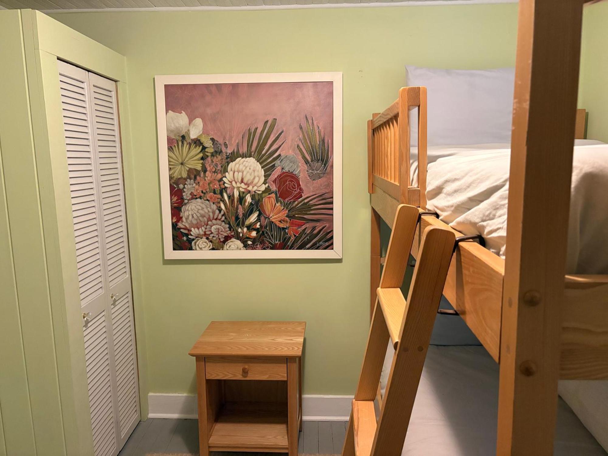 3Br/3Ba Charming Key West Style Home In Downtown Saint Augustine Εξωτερικό φωτογραφία
